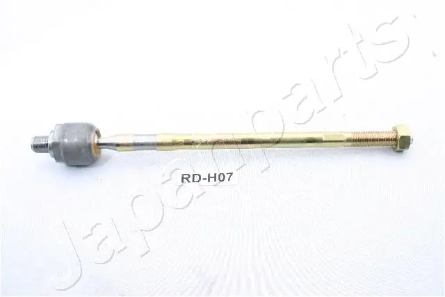 Comprar  Accent IV RB