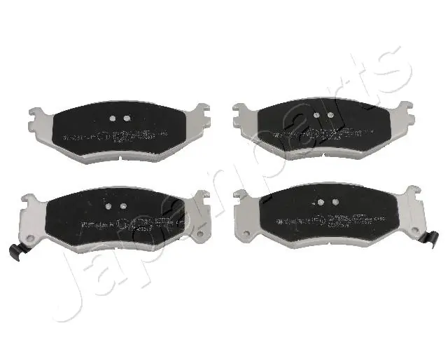 Comprar  Voyager I 