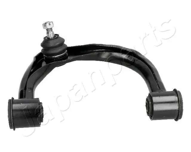 BS232R Japan Parts Braço oscilante superior direito de suspensão dianteira
