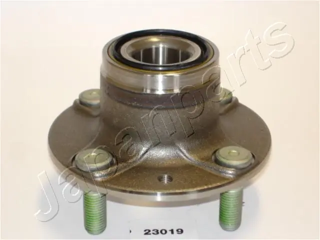 KK23019 Japan Parts