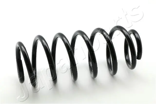 ZC7165A Japan Parts