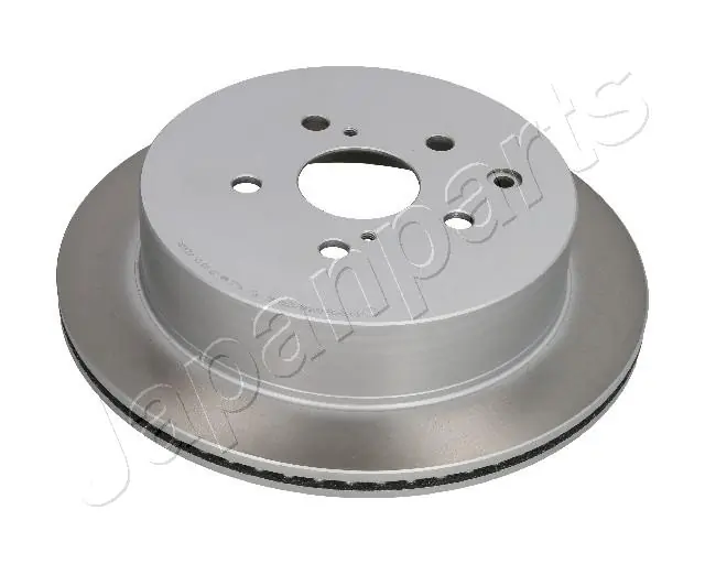 Disco do freio traseiro para Lexus RX AGL10, GGL15, GYL15