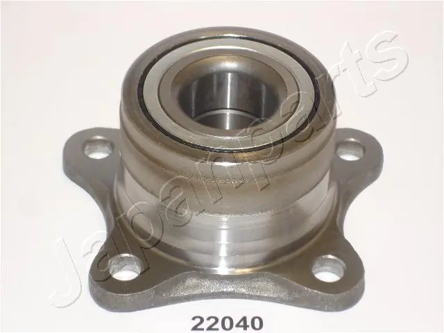 Comprar  Avensis  T22