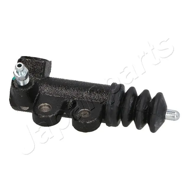 Cilindro de trabalho de embraiagem Japan Parts CY573 preço, a partir de 44,67 USD