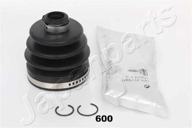 Swift II sedan (1989-2001) original desde 11,41 €