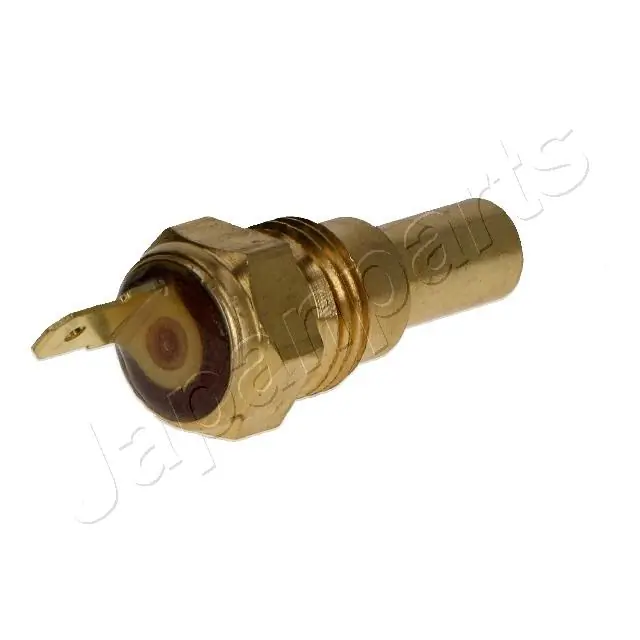  Tercel  carrinha (1982-1988) original desde 8,22 €