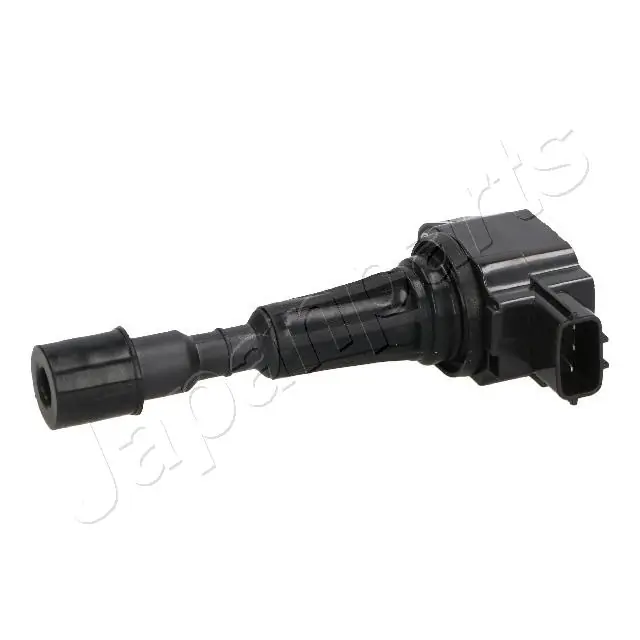 BO303 Japan Parts