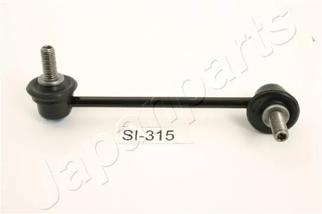 SI314R Japan Parts Montante direito de estabilizador dianteiro