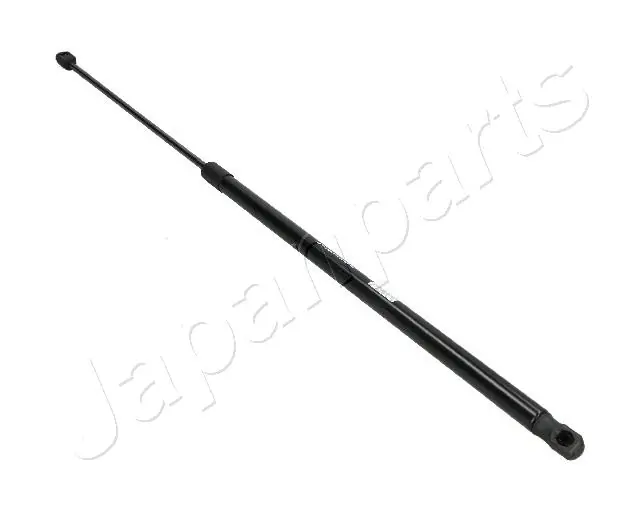 ZS05032 Japan Parts