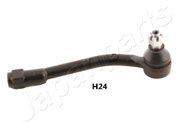 TIH24L Japan Parts