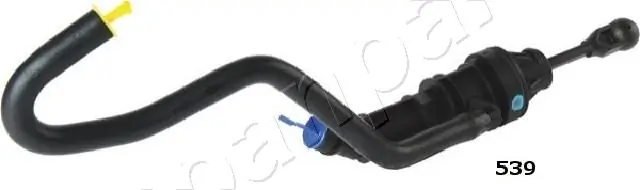 Cilindro mestre de embraiagem para Mitsubishi Outlander GF, GG