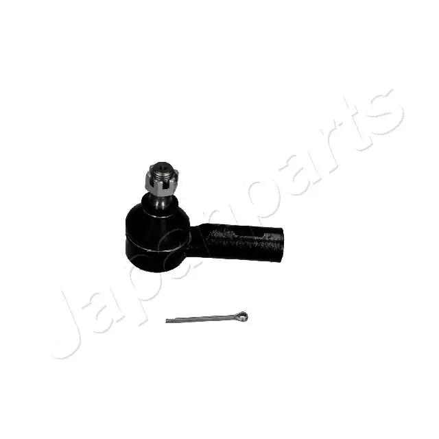 TI2047 Japan Parts