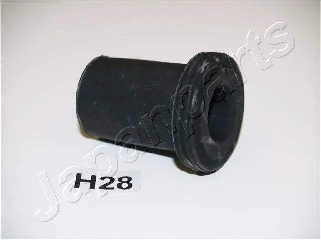 RUH28 Japan Parts