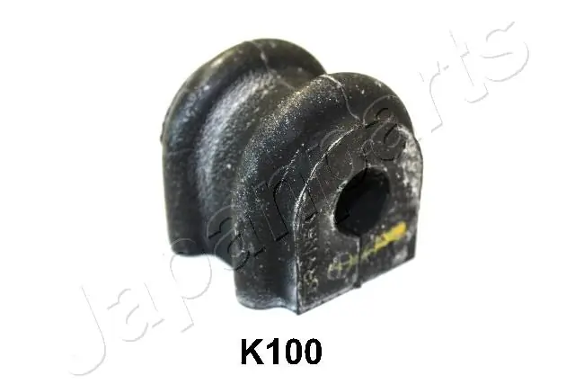RUK100 Japan Parts