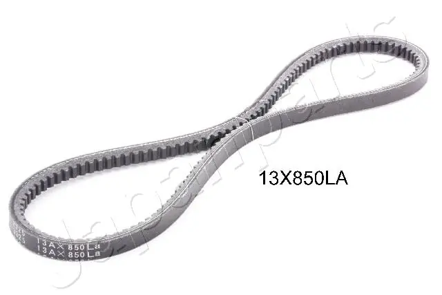 DT13X850LA Japan Parts