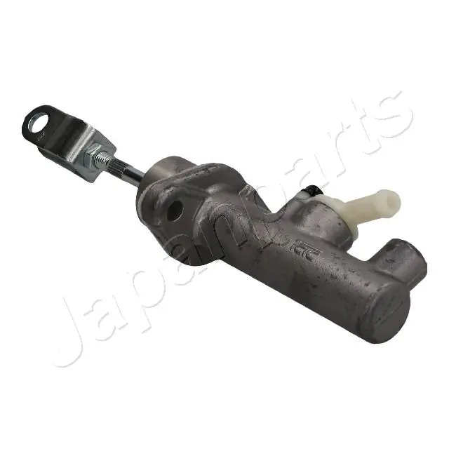 Cilindro mestre de embraiagem para SsangYong Actyon  CJ