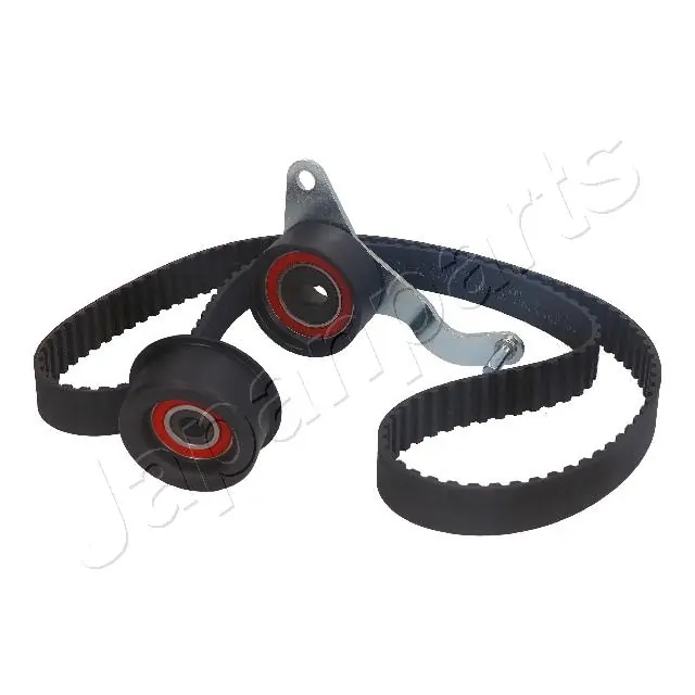 KDD911 Japan Parts