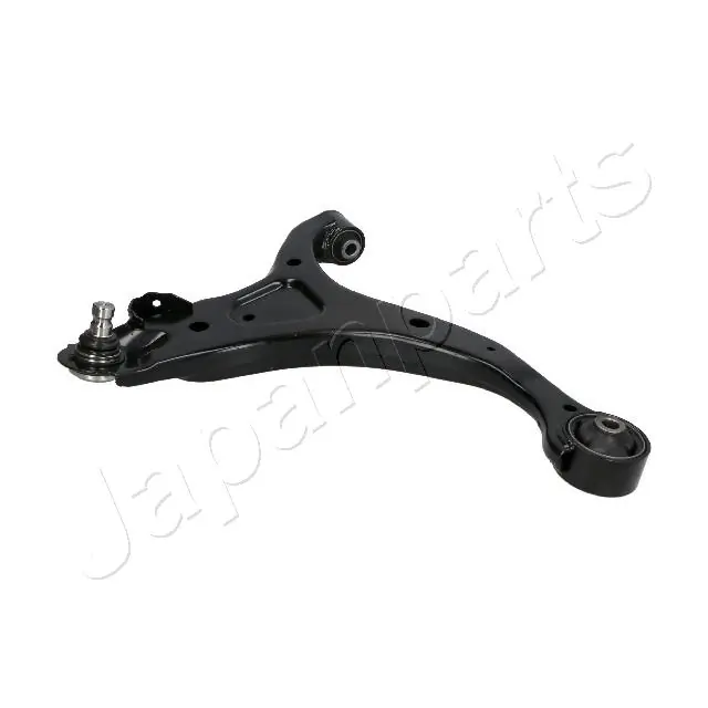 Braço oscilante inferior direito de suspensão dianteira Japan Parts BSK25R preço, a partir de 105,51 USD
