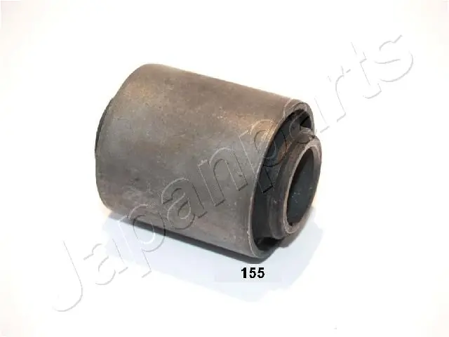  Primera  sedan (1996-2002) original desde 7,71 €