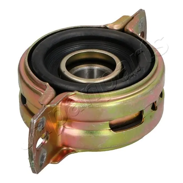 Rolamento suspenso da junta universal RU593 Japan Parts