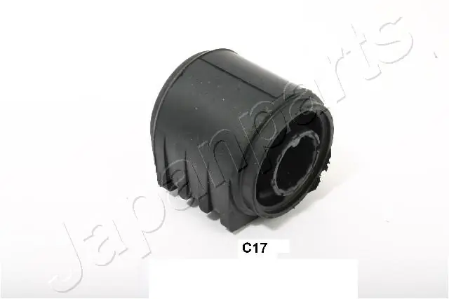 RUC17 Japan Parts