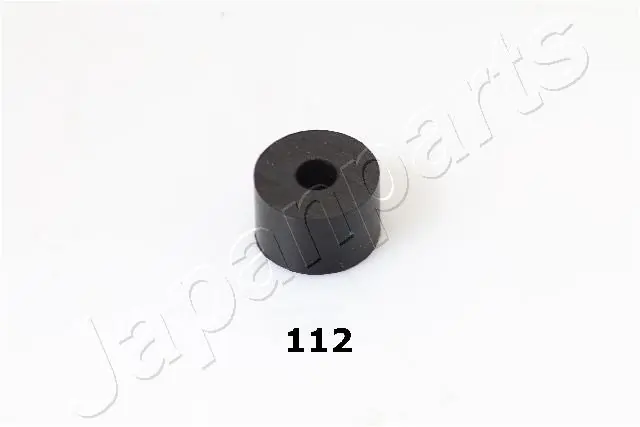Bucha de suporte dianteiro de estabilizador Japan Parts RU112 preço, a partir de 1,56 USD