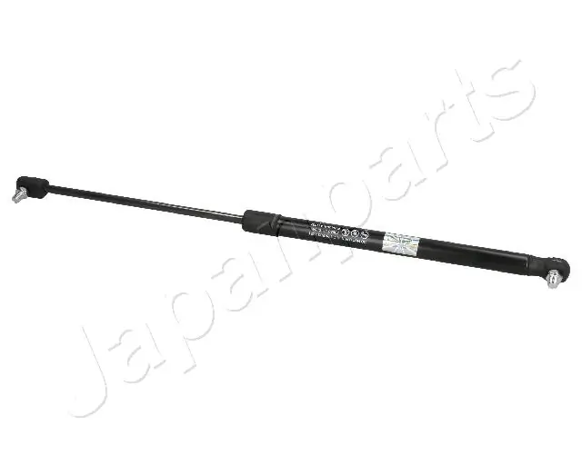 Compre 21416306206 Euroex Amortecedor de tampa de porta-malas (de 3ª/5ª porta traseira)