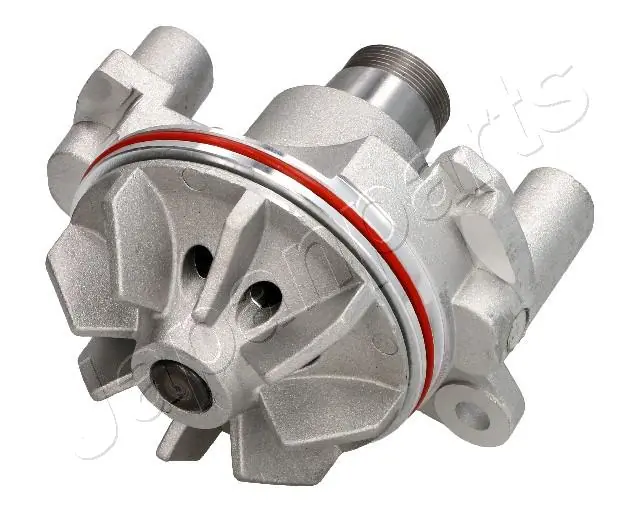 Bomba de água (bomba) de esfriamento Japan Parts PQ148 preço, a partir de 54,81 USD