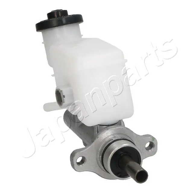 Compre PF2015 Japan Parts Cilindro mestre do freio