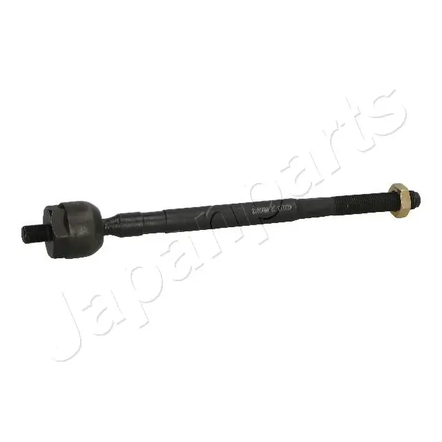 RD117 Japan Parts