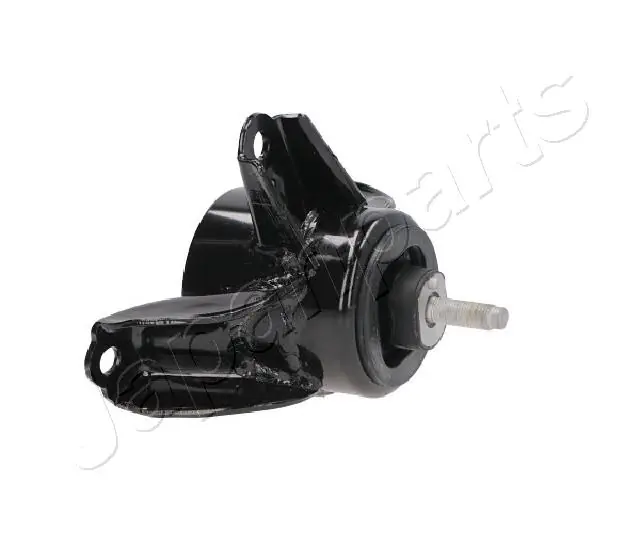 Compre RUK130 Japan Parts Coxim (suporte) direito de motor