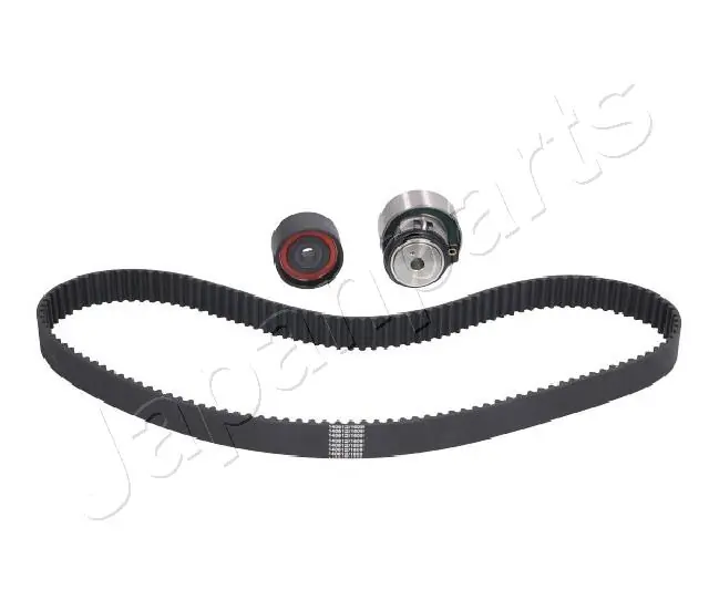 Correia do mecanismo de distribuição de gás, kit Japan Parts KDD397 preço, a partir de 126,85 USD