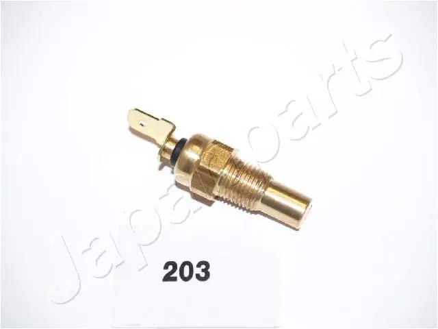 BA203 Japan Parts Sensor de temperatura do fluido de esfriamento