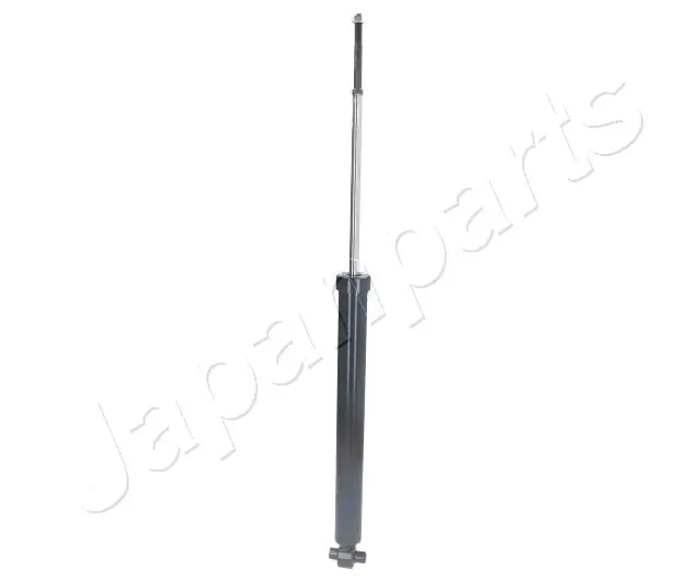 Amortecedor traseiro Japan Parts MM00193 preço, a partir de 46,36 USD