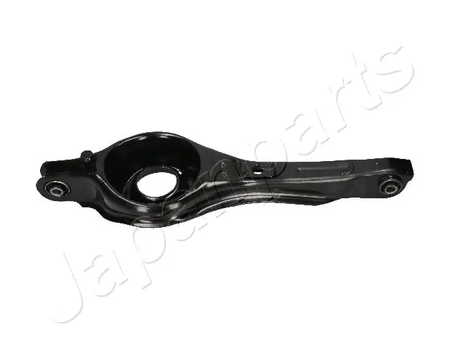 BS360 Japan Parts