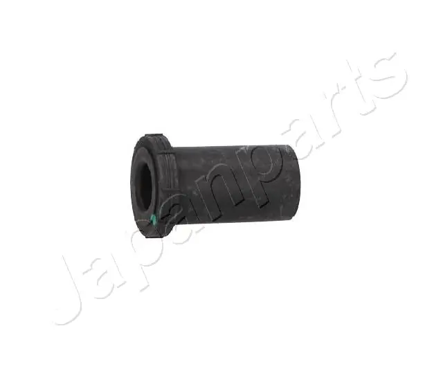 Bloco silencioso de argola da suspensão de lâminas Japan Parts RUH188 preço, a partir de 2,90 USD
