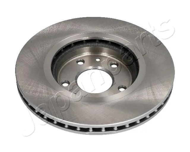 DI167C Japan Parts Disco do freio dianteiro