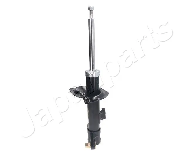 MM10050 Japan Parts Amortecedor dianteiro esquerdo