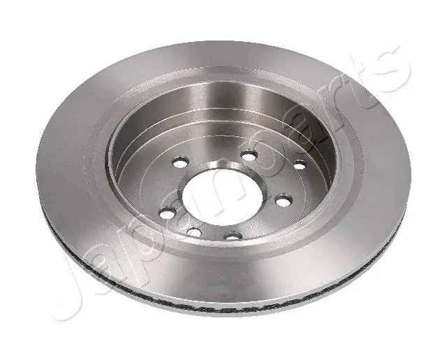 DPL01C Japan Parts Disco do freio traseiro