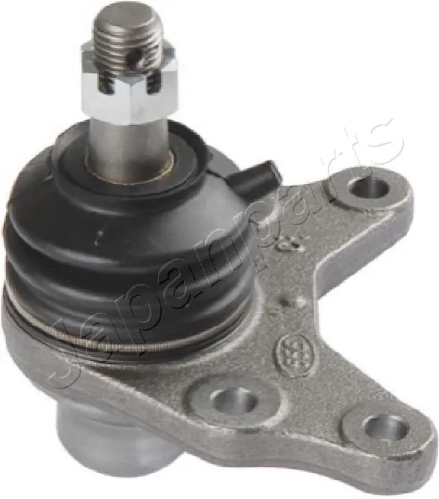 BJ2068 Japan Parts