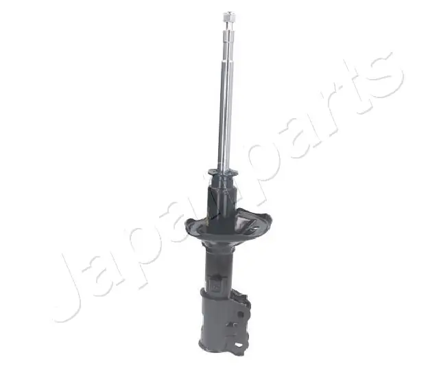 MM56501 Japan Parts Amortecedor dianteiro direito