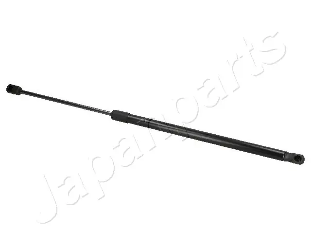 Compre 9683422380 Peugeot/Citroen Amortecedor de tampa de porta-malas (de 3ª/5ª porta traseira)