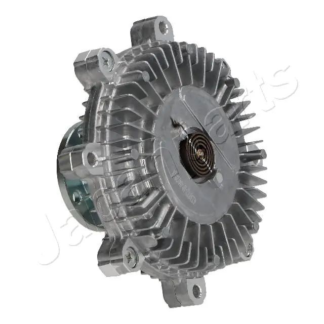 Compre VC506 Japan Parts Acoplamento viscoso de ventilador de esfriamento