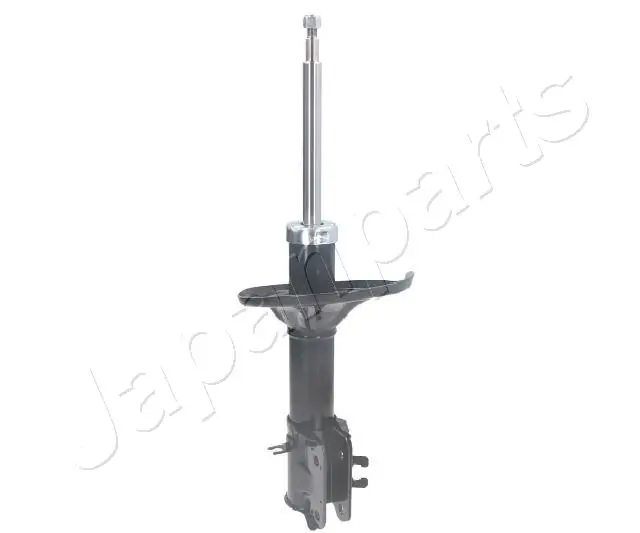 Amortecedor dianteiro direito Japan Parts MMHY046 preço, a partir de 105,66 USD