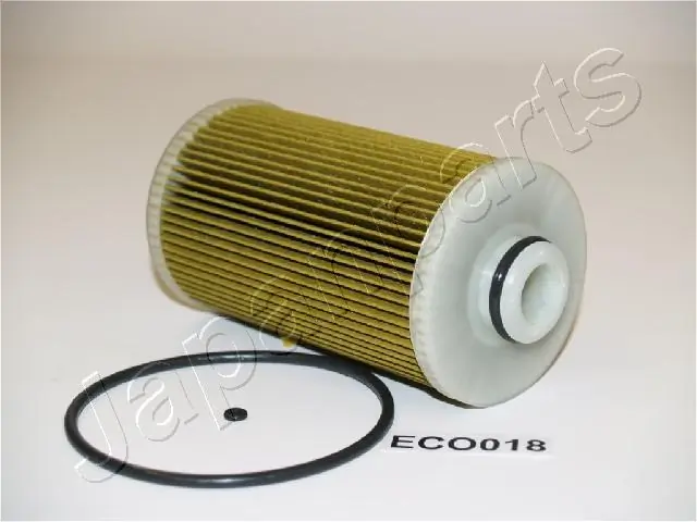 Filtro de combustível Honda Accord VIII CW ao melhor preço