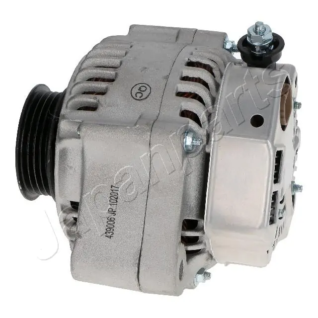 ALH409 Japan Parts Gerador