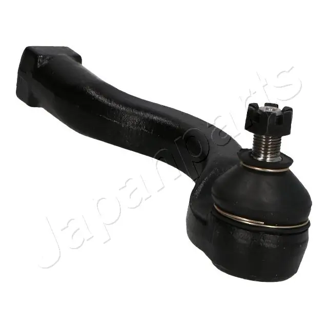 Compre TI523L Japan Parts Ponta externa da barra de direção