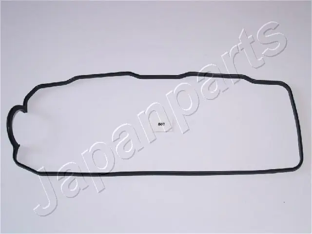 GP507 Japan Parts