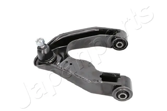 Compre BS165L Japan Parts Braço oscilante superior esquerdo de suspensão dianteira