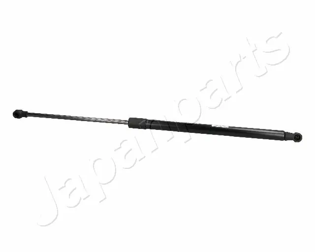 ZS06043 Japan Parts